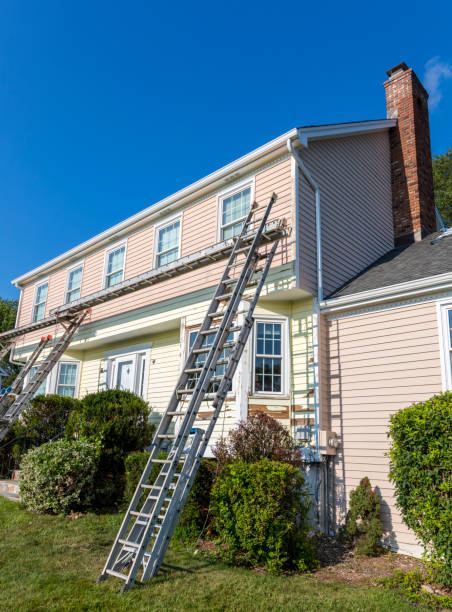 Best Shed Removal  in Asbury Lake, FL